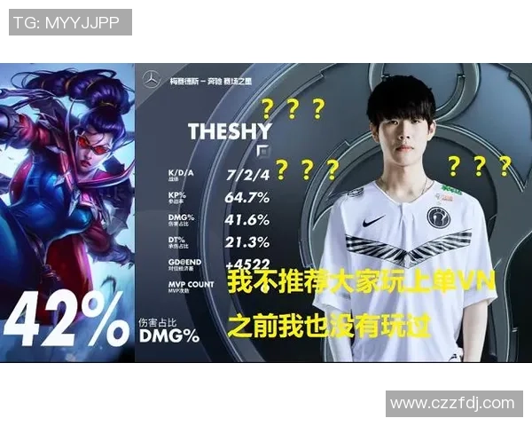 IG在精英赛中以51分稳居积分榜首位，领先对手展现强劲实力