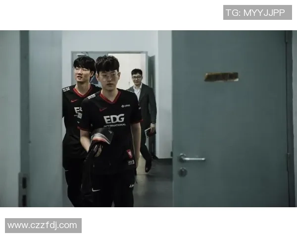 LNG在精英赛中的技术表现分析与战术评估