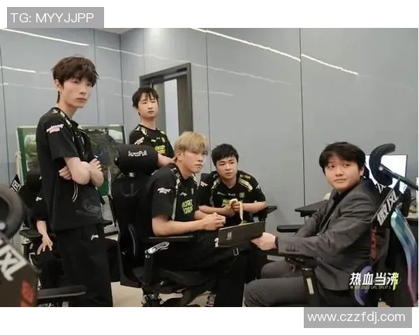 JDG战队比赛经验引发热议专家观点与粉丝反应交锋不断