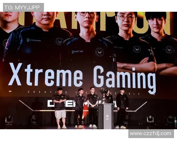 RNG战队在DOTA2赛场上的迅速变革与未来发展展望