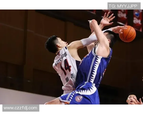 上海乒乓球队在比赛中的战术掌控与失误分析探讨