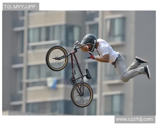 北京极限运动队在极限运动联赛中的表现分析与状态评估