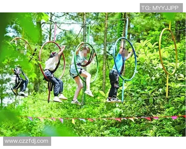 陈磊独家揭秘极限运动的乐趣与挑战分享心得与技巧