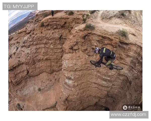 极限运动的魅力与挑战北京极限运动队的团队协作探索与实践