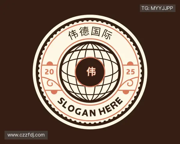 发现bevictor伟德